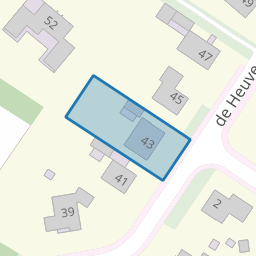 Perceel EPE00-U-7587