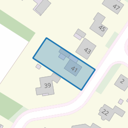 Perceel EPE00-U-7588