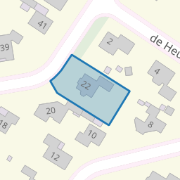 Perceel EPE00-U-7590