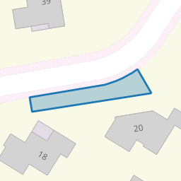 Perceel EPE00-U-7591