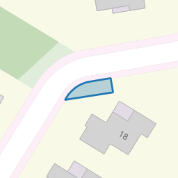 Perceel EPE00-U-7592