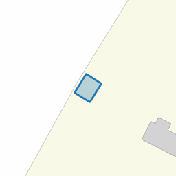 Perceel EPE00-U-7596