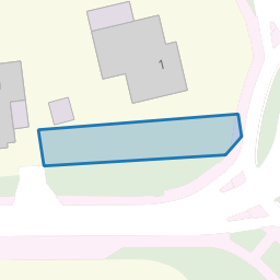 Perceel EPE00-U-7601