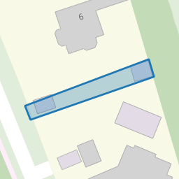 Perceel EPE00-U-7602