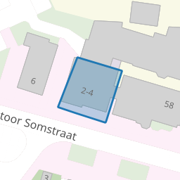 Perceel EPE00-U-7604