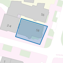 Perceel EPE00-U-7605