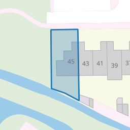 Perceel EPE00-U-7610