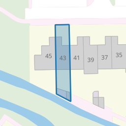 Perceel EPE00-U-7611