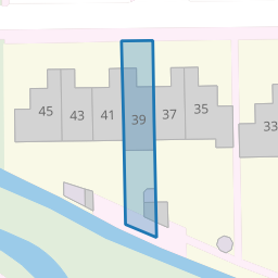 Perceel EPE00-U-7613