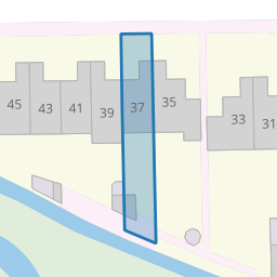 Perceel EPE00-U-7614