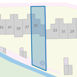 Perceel EPE00-U-7615