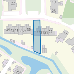 Perceel EPE00-U-7616