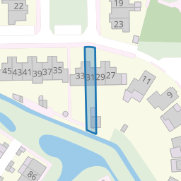 Perceel EPE00-U-7617