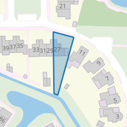 Perceel EPE00-U-7619