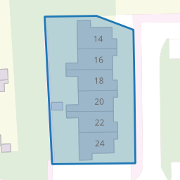 Perceel EPE00-U-7620