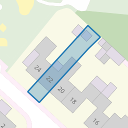 Perceel EPE00-U-7624