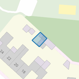 Perceel EPE00-U-7625