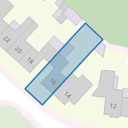 Perceel EPE00-U-7627