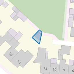 Perceel EPE00-U-7628