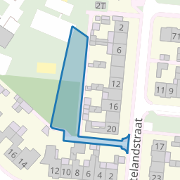 Perceel EPE00-U-7631