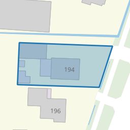 Perceel EPE00-U-7633