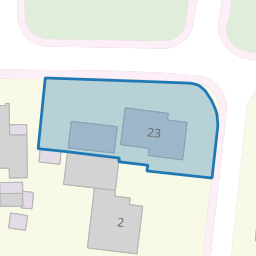 Perceel EPE00-U-7641