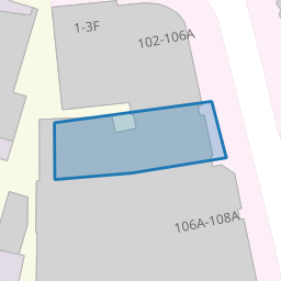 Perceel EPE00-U-7646