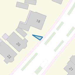 Perceel EPE00-U-7654