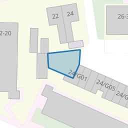 Perceel EPE00-U-7658