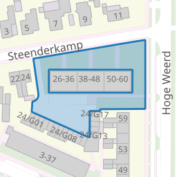 Perceel EPE00-U-7660