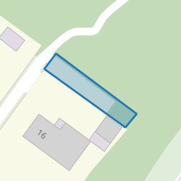 Perceel EPE00-U-7661