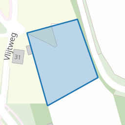 Perceel EPE00-U-7667