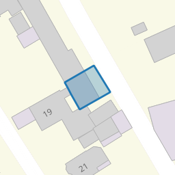 Perceel EPE00-U-7669