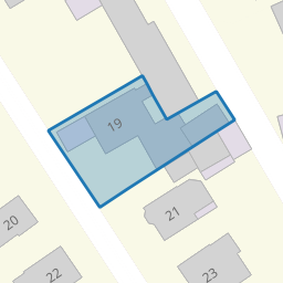 Perceel EPE00-U-7670