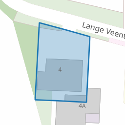 Perceel EPE00-U-7673