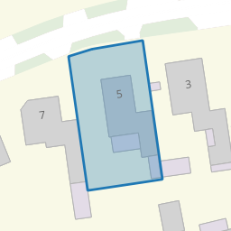 Perceel EPE00-U-7682