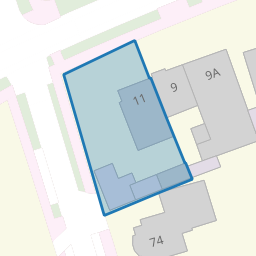 Perceel EPE00-U-7683