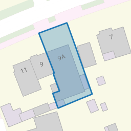 Perceel EPE00-U-7685