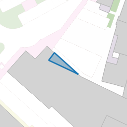 Perceel EPE00-U-7690