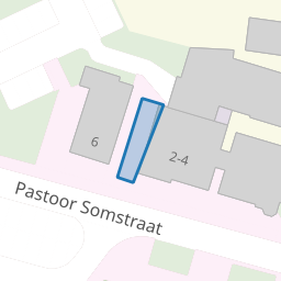 Perceel EPE00-U-7694