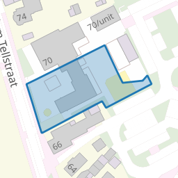 Perceel EPE00-U-7695