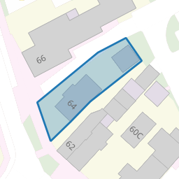 Perceel EPE00-U-7696