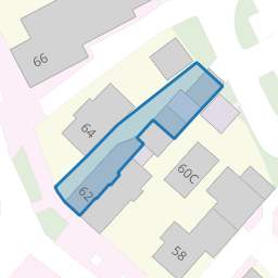 Perceel EPE00-U-7697