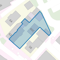 Perceel EPE00-U-7698