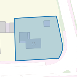 Perceel EPE00-U-7705