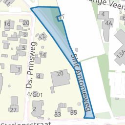 Perceel EPE00-U-7706