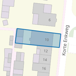 Perceel EPE00-U-7710