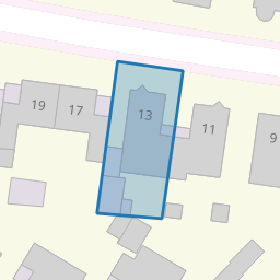 Perceel EPE00-U-7712