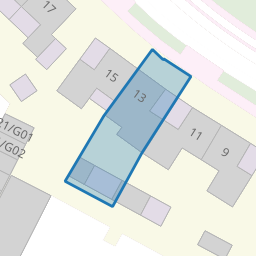 Perceel EPE00-U-7715