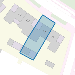 Perceel EPE00-U-7716